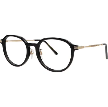 Kontaktní čočky Marc Jacobs MARC 743/G 807 50