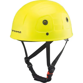 Horolezecká přilba Pracovní přilba CAMP SAFETY STAR Light Blue