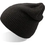 Atlantis Skte Unisex čepice AT717 Black one size