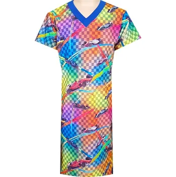 Dětská Noční Košile FOLTÝN DNOK 03 Velikost: 122