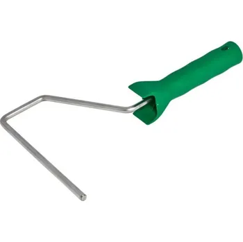 Malířský váleček Držák/ rukojeť válečků pro váleček 50 / Ø 6 mm 1/50 - S-38899