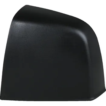 Auto zrcátko Kryt levého zpětného zrcátka FIAT DOBLO (152/263) |1/2010-12/2014| | 5903107157637