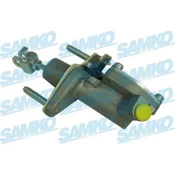 Spojkový válec Hlavní válec, spojka SAMKO F30106