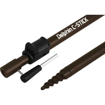 Delphin C-Stick