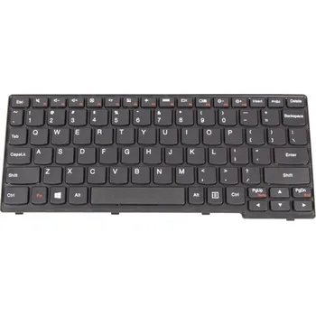 Náhradní díl pro notebook Klávesnice LENOVO S20-30