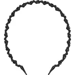 Invisibobble Hairhalo True Dark Sparkle