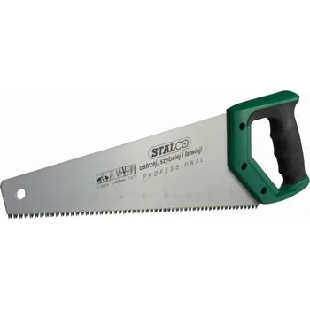 Pila ocaska Pila ocaska 500 mm 1/6/48 - S-18420