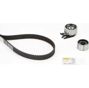 Sada rozvodového řemene CONTINENTAL CTAM CT1105K2