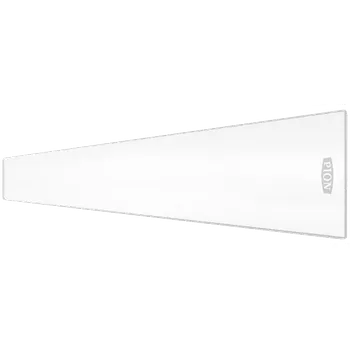 Topný panel PION - Twiggy TG® P04 400 W - strop (Twiggy TG® P04 400 W - strop)