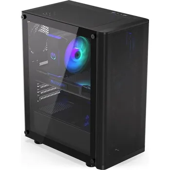 Barbone Game r5 4060…