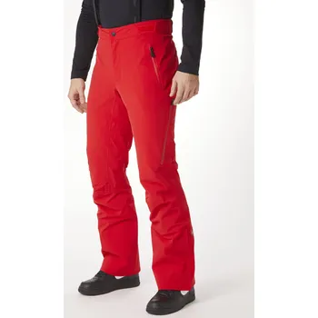 Snowboardové kalhoty Pánské lyžařské kalhoty Toni Sailer NICK, Velikost: XL