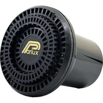 Fén Parlux Univerzal Diffuser