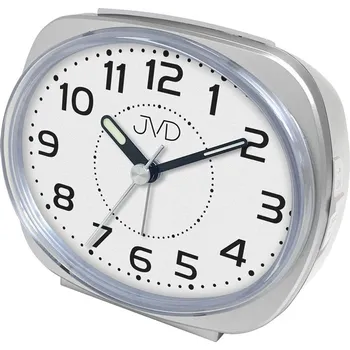 Budík Budík JVD SRP001.2