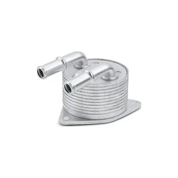 Chladič motoru Chladič oleje převodovky CITROËN C4 | 1.6 HDI | 1560ccm | Diesel | 88kW | DV6FC |2010 a výše| SRL | 5903107356849