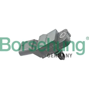 Čidlo automobilu Senzor tlaku sacího potrubí BORSEHUNG B18978