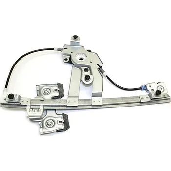 Stahovačka okna CN Spouštěč skla Octavia I zadní pravý elektrický , bez motoru