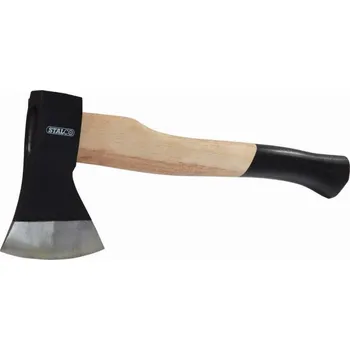 Sekera Sekera 1000 g 1/10/20 - S-19740