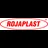 Rojaplast