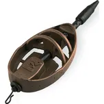 ZFISH - Krmítko Method Feeder ZFX 20 g