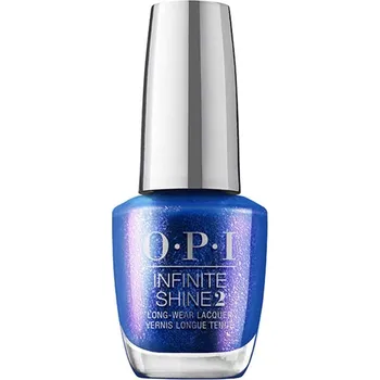 Lak na nehty OPI Infinite Shine 2 15 ml