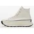 Pánské tenisky Converse Chuck 70 AT-CX Future Comfort  A01682C, 43