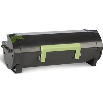 Toner pro Lexmark 60F2H00/60F0HA0 TONERSYP, MX310dn/MX410/MX510de/MX611