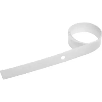 Ráfek na kolo Motion Pro - Ochranná páska na ráfek Rozměry ráfků: 18