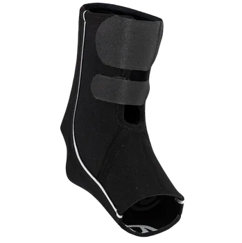 Bandáž na kotník Rehband QD Ankle Support 5mm 117306-010133 Velikost M