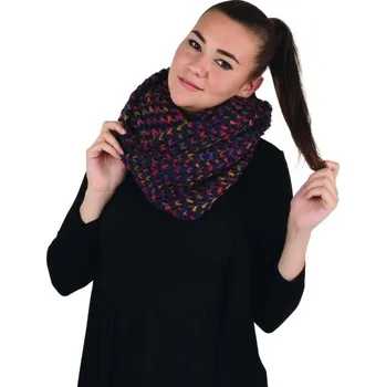 Šála Šálový límec/tunel 2v1