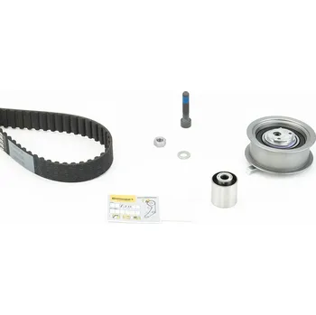 Sada rozvodového řemene CONTINENTAL CTAM CT945K2