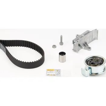 Sada rozvodového řemene CONTINENTAL CTAM CT1028K2