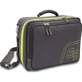 Lékárnička Elite Bags URB&GO Lékařská brašna