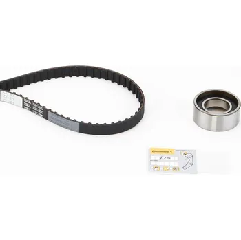 Sada rozvodového řemene CONTINENTAL CTAM CT973K1