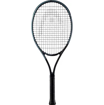 Tenisová raketa Dětská tenisová raketa Head Gravity JR. 2023 L2