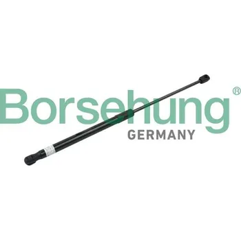Příslušenství karosérie Pneumatická pružina, zavazadlový / nákladový prostor BORSEHUNG B14202