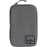 Peněženka Hannah Wealthy silver sage