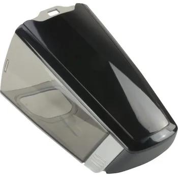 Nádoba na prach Electrolux ErgoRapido pro Electrolux ErgoRapido EERC72EB