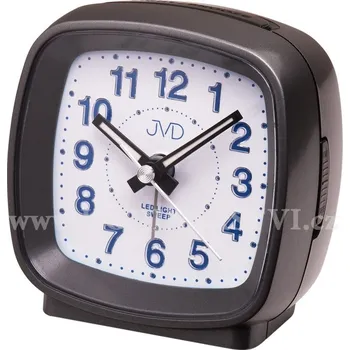 Budík JVD sweep SRP817.6