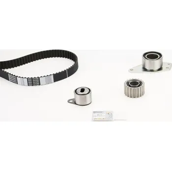 Sada rozvodového řemene CONTINENTAL CTAM CT940K2