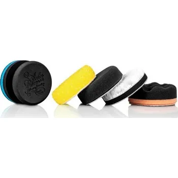 Auto Finesse AF36733 Handi Puck Kit