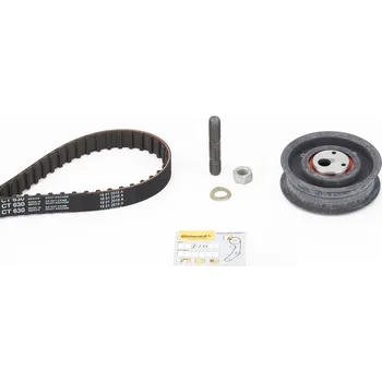 Sada rozvodového řemene CONTINENTAL CTAM CT630K1