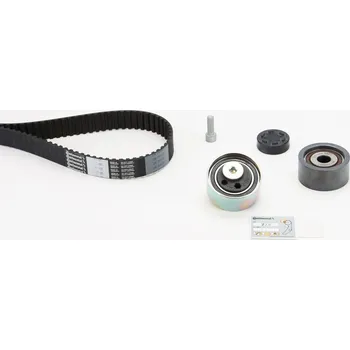 Sada rozvodového řemene CONTINENTAL CTAM CT1015K1