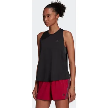 Dámské tričko Miso Seamless Bodysuit Womens Black 12 (M)