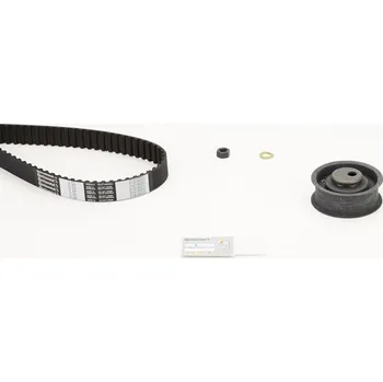 Sada rozvodového řemene CONTINENTAL CTAM CT867K1