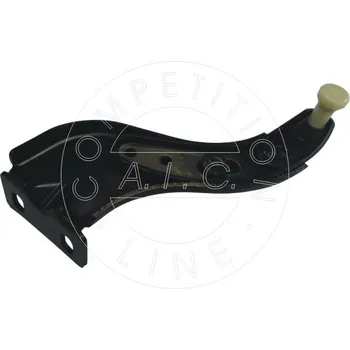 Auto-moto Valivé vedení, posuvné dveře A.I.C. 55252