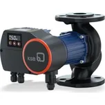 Ksb CALIO PRO 50-60 oběhové čerpadlo 220mm, 1x230V, PN16, přírubové