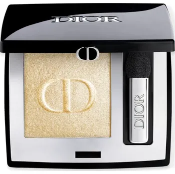 Oční stíny Dior Diorshow Mono Couleur oční stíny - 616 Gold Star 2 g