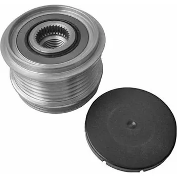 Předstihová spojka CONTINENTAL CTAM AP9001