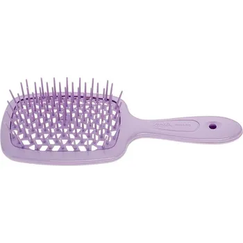 Jäneke Small Superbrush Lilac 86SP234 LIL