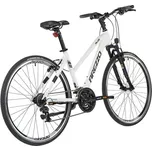 Arezzo Awis 28" bílé 2023